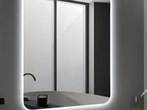 Adène miroir