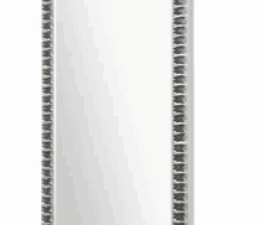 Sun miroir