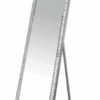 Sun miroir – Image 2